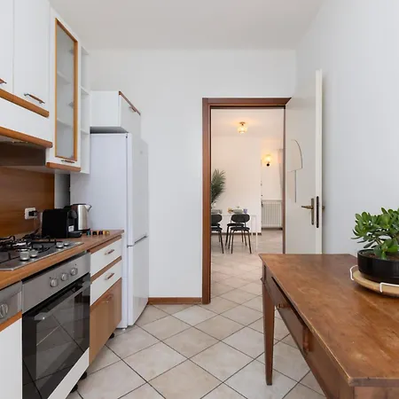 Damler Frontelago Hébergement de vacances Maccagno