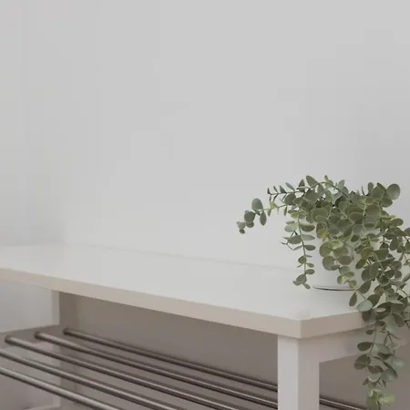 Hébergement de vacances Damler Frontelago