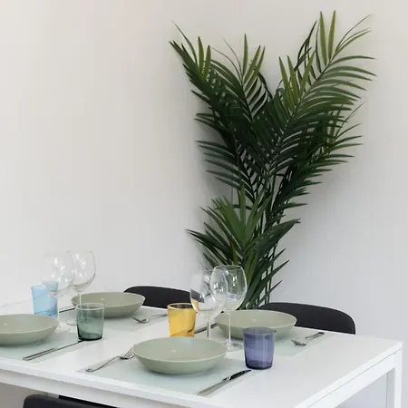 Hébergement de vacances Damler Frontelago