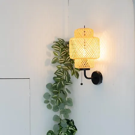 Hébergement de vacances Damler Frontelago