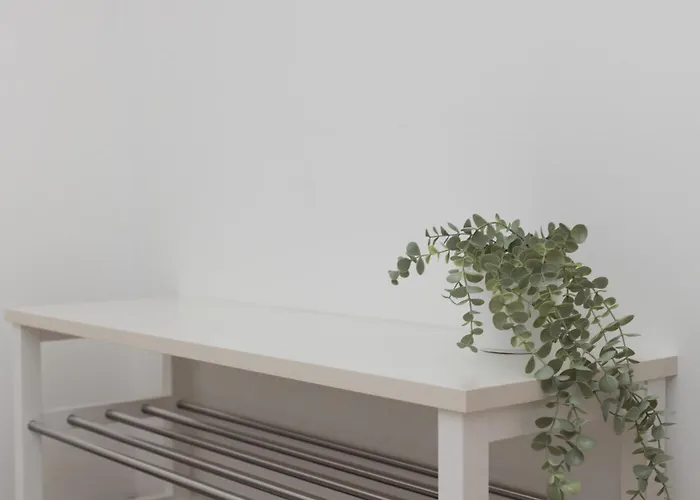 Сasa de vacaciones Damler Frontelago