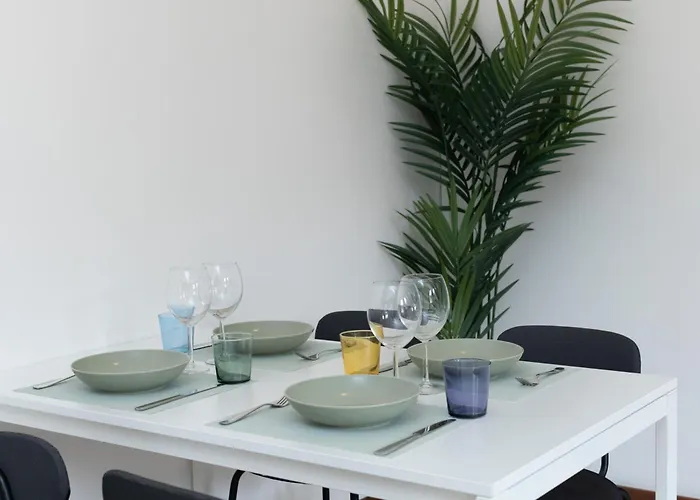 Damler Frontelago Сasa de vacaciones *